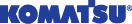 Komatsu