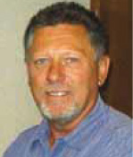 Maynard Richmeier