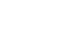 Berry Tractor 