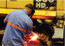 Shop Service