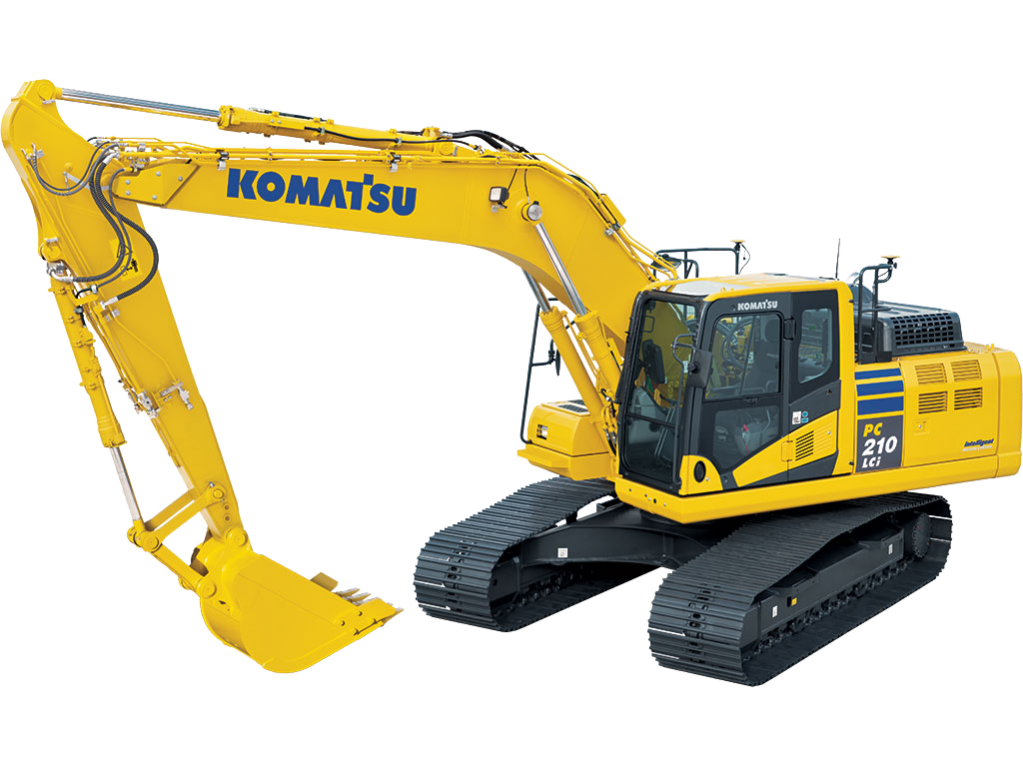 Pc 210. Комацу рс210. Экскаватор рс28. Komatsu Ltd. Komatsu Limited Комацу