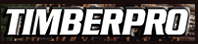 Timber Pro