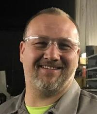 Duane Core