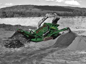R105 Screener