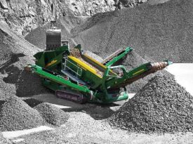 R155 Screener